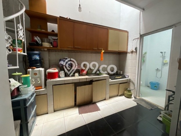 Dijual Rumah 4 Kamar Lokasi Strategis Bagus dan Strategis di Cimahi Utara Dijual Rumah 4 Kamar Lokasi Strategis Bagus dan Strategis di Cimahi Utara