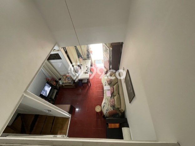 Dijual Rumah 4 Kamar Lokasi Strategis Bagus dan Strategis di Cimahi Utara Dijual Rumah 4 Kamar Lokasi Strategis Bagus dan Strategis di Cimahi Utara