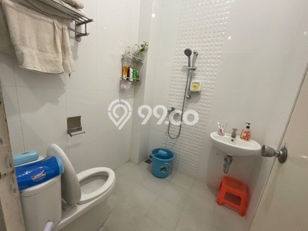 Dijual Rumah 4 Kamar Lokasi Strategis Bagus dan Strategis di Cimahi Utara Dijual Rumah 4 Kamar Lokasi Strategis Bagus dan Strategis di Cimahi Utara