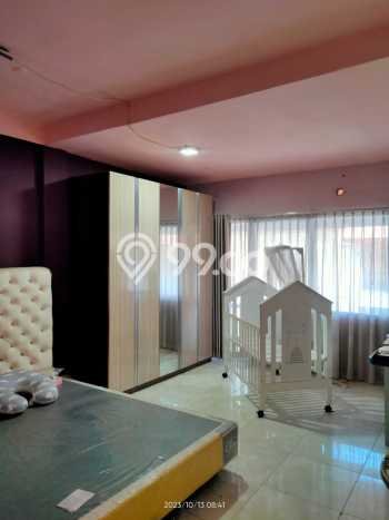 AREA KOMERSIAL! Ruko Kawasan Sukajadi, Luas 300m2m², Akses Raya AREA KOMERSIAL! Ruko Kawasan Sukajadi, Luas 300m2m², Akses Raya