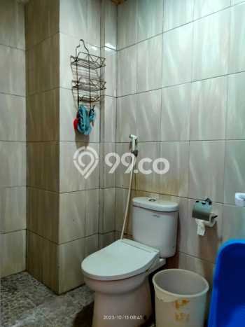 AREA KOMERSIAL! Ruko Kawasan Sukajadi, Luas 300m2m², Akses Raya AREA KOMERSIAL! Ruko Kawasan Sukajadi, Luas 300m2m², Akses Raya