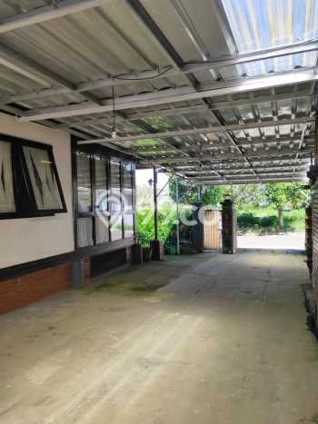 Jual Rumah Bagus Siap Huni LB 200m2 di Parongpong, Bandung Barat Jual Rumah Bagus Siap Huni LB 200m2 di Parongpong, Bandung Barat