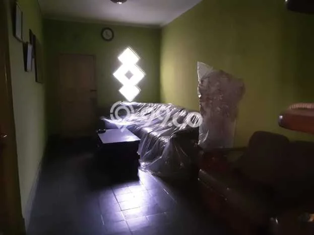 Unit Ruko Dijual di Astanaanyar Bandung 170m2 Unit Ruko Dijual di Astanaanyar Bandung 170m2