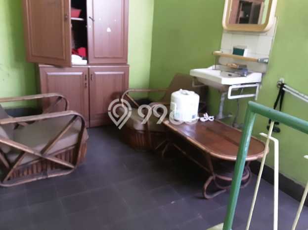 Unit Ruko Dijual di Astanaanyar Bandung 170m2 Unit Ruko Dijual di Astanaanyar Bandung 170m2