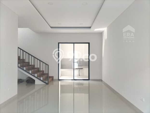 Jual Rumah Strategis Bagus Punya 3 KT di Cimahi Utara Cimahi - Jual Rumah Strategis Bagus Punya 3 KT di Cimahi Utara Cimahi -