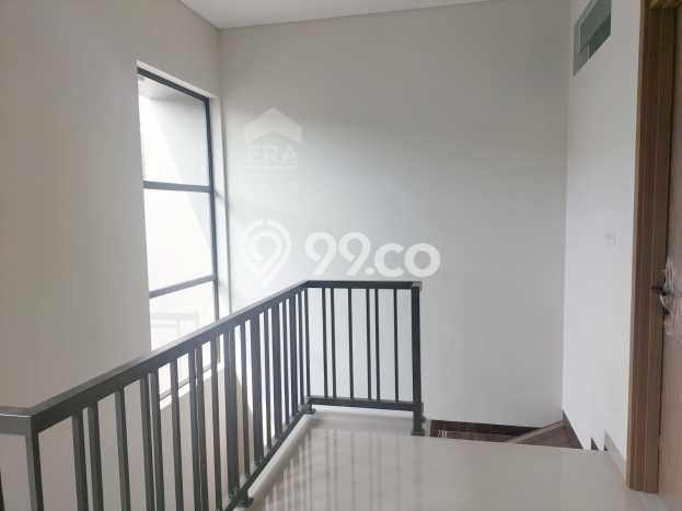 Jual Rumah Strategis Bagus Punya 3 KT di Cimahi Utara Cimahi - Jual Rumah Strategis Bagus Punya 3 KT di Cimahi Utara Cimahi -