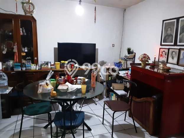 Unit Ruko Dijual di Cidadap Bandung Luas Bangunan 200m2 Unit Ruko Dijual di Cidadap Bandung Luas Bangunan 200m2