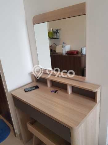 Untuk Dijual Apartemen Strategis di Cidadap Bandung 0 Kamar Tidur Untuk Dijual Apartemen Strategis di Cidadap Bandung 0 Kamar Tidur