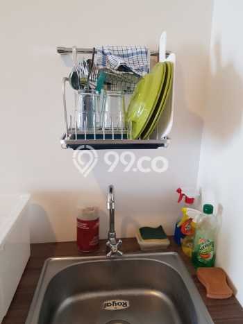 Untuk Dijual Apartemen Strategis di Cidadap Bandung 0 Kamar Tidur Untuk Dijual Apartemen Strategis di Cidadap Bandung 0 Kamar Tidur
