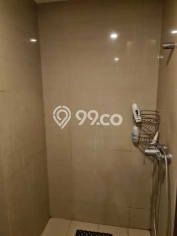 Untuk Dijual Apartemen Strategis di Cidadap Bandung 0 Kamar Tidur Untuk Dijual Apartemen Strategis di Cidadap Bandung 0 Kamar Tidur