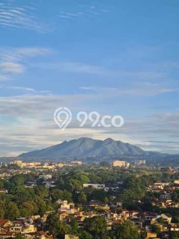 Untuk Dijual Apartemen Strategis di Cidadap Bandung 0 Kamar Tidur Untuk Dijual Apartemen Strategis di Cidadap Bandung 0 Kamar Tidur