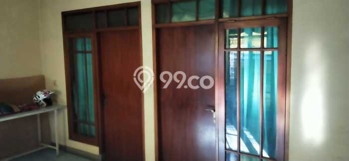 Ruko Dijual di Sukajadi Bandung dengan Luas Bangunan 150m2 Ruko Dijual di Sukajadi Bandung dengan Luas Bangunan 150m2