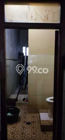 Ruko Dijual di Sukajadi Bandung dengan Luas Bangunan 150m2 Ruko Dijual di Sukajadi Bandung dengan Luas Bangunan 150m2