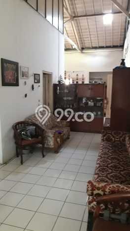 Kavling Tanah untuk Dijual di Cibeunying, Bandung, Luas 825m2 Kavling Tanah untuk Dijual di Cibeunying, Bandung, Luas 825m2