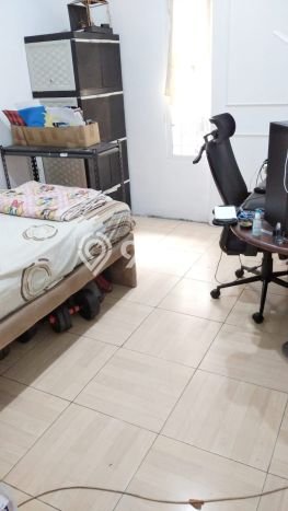 For Sale Rumah 3 Kamar Lokasi Strategis Nyaman dan Strategis di Babakan Ciparay For Sale Rumah 3 Kamar Lokasi Strategis Nyaman dan Strategis di Babakan Ciparay
