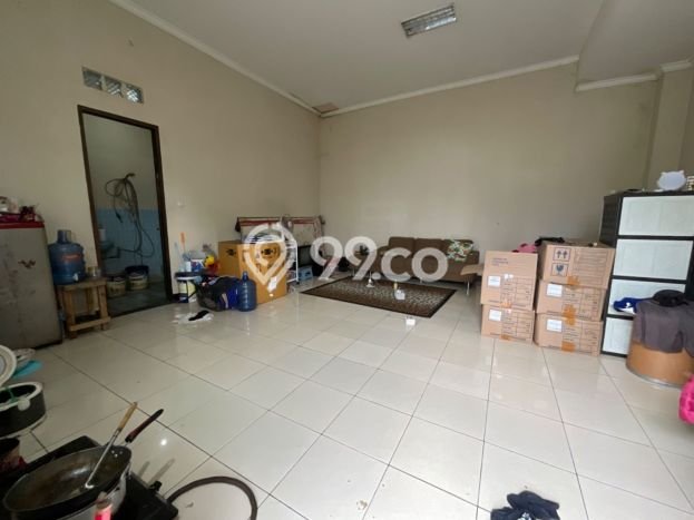 Gudang Bagus LT 1850m2 LB 900m2 Dijual di Bojongsoang Bandung Gudang Bagus LT 1850m2 LB 900m2 Dijual di Bojongsoang Bandung