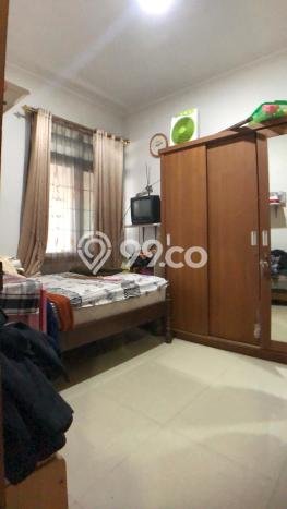 Hunian Cantik Modern Lb 150m2 di Cimahi Selatan, Cimahi Hunian Cantik Modern Lb 150m2 di Cimahi Selatan, Cimahi