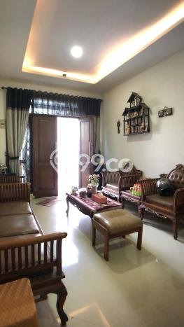 Hunian Cantik Modern Lb 150m2 di Cimahi Selatan, Cimahi Hunian Cantik Modern Lb 150m2 di Cimahi Selatan, Cimahi