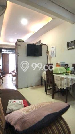 Hunian Cantik Modern Lb 150m2 di Cimahi Selatan, Cimahi Hunian Cantik Modern Lb 150m2 di Cimahi Selatan, Cimahi