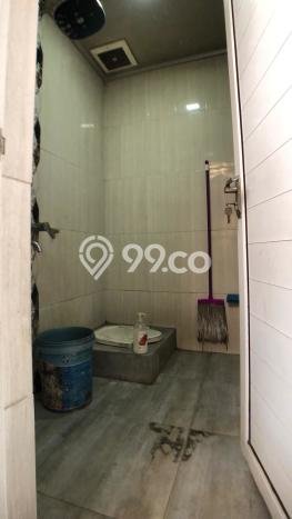 Hunian Cantik Modern Lb 150m2 di Cimahi Selatan, Cimahi Hunian Cantik Modern Lb 150m2 di Cimahi Selatan, Cimahi
