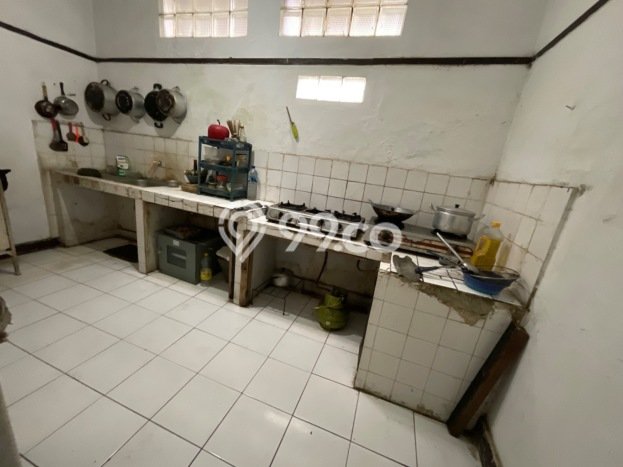 Dijual Hunian Mewah dengan Fasilitas Sekitar Lengkap di Batununggal, Bandung Dijual Hunian Mewah dengan Fasilitas Sekitar Lengkap di Batununggal, Bandung