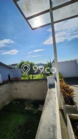 Dijual Rumah Minimalis Bagus Punya 3 KT di Parongpong Bandung Barat SHM Dijual Rumah Minimalis Bagus Punya 3 KT di Parongpong Bandung Barat SHM