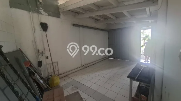 Jual Rumah Minimalis Bagus Punya 3 KT di Cimahi Utara Cimahi SHM Jual Rumah Minimalis Bagus Punya 3 KT di Cimahi Utara Cimahi SHM