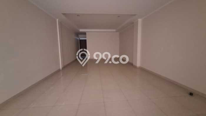 Ruko disewakan lokasi strategis Astanaanyar Bandung 370m2 Ruko disewakan lokasi strategis Astanaanyar Bandung 370m2
