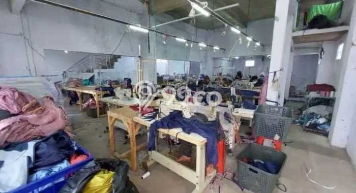 Jual Rumah Minimalis Bagus Punya 8 KT di Cimahi Selatan Cimahi SHM Jual Rumah Minimalis Bagus Punya 8 KT di Cimahi Selatan Cimahi SHM