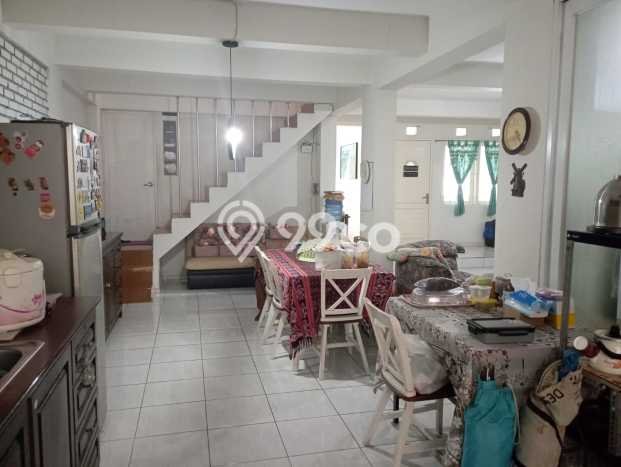 Jual Rumah Minimalis Bagus Punya 6 KT di Parongpong Bandung Barat SHM Jual Rumah Minimalis Bagus Punya 6 KT di Parongpong Bandung Barat SHM