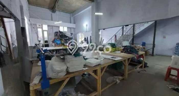 Jual Rumah Minimalis Bagus Punya 8 KT di Cimahi Selatan Cimahi SHM Jual Rumah Minimalis Bagus Punya 8 KT di Cimahi Selatan Cimahi SHM