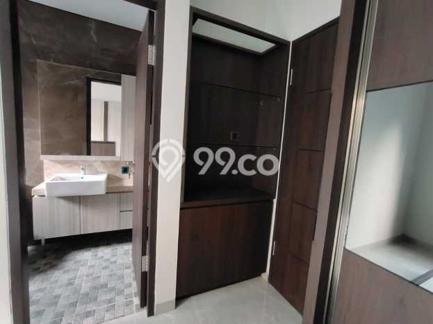 Rumah 2 KT 3 KM di Area Premium Cicendo, Bandung Rumah 2 KT 3 KM di Area Premium Cicendo, Bandung