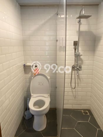 Siap Huni Rumah Mewah 3 Kamar di Cidadap Dekat ke Mana Pun Siap Huni Rumah Mewah 3 Kamar di Cidadap Dekat ke Mana Pun