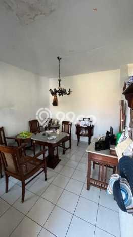 Jual Rumah Strategis Bagus Punya 5 KT di Cimahi Selatan Cimahi SHM Jual Rumah Strategis Bagus Punya 5 KT di Cimahi Selatan Cimahi SHM