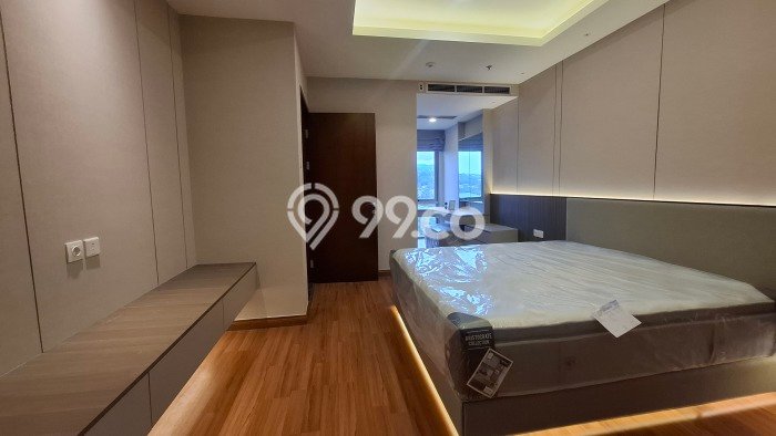 Hunian Apartemen Disewakan Terjangkau 78m2 di Cidadap, Cocok Dijadikan Tempat Tinggal Anda Hunian Apartemen Disewakan Terjangkau 78m2 di Cidadap, Cocok Dijadikan Tempat Tinggal Anda