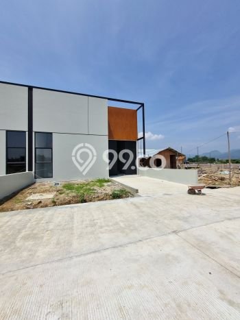 Gudang Dijual Lokasi Emas di Bojongloa Kidul Luas 96m2 Gudang Dijual Lokasi Emas di Bojongloa Kidul Luas 96m2