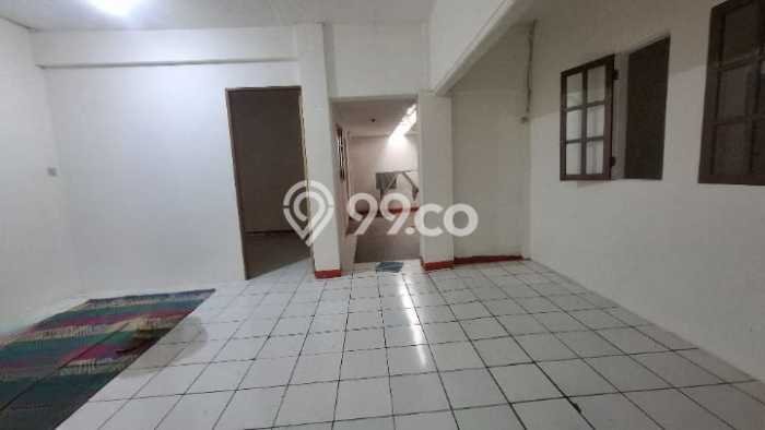 Disewakan Hunian Konsep Minimalis di Regol Bandung dengan 2 Kamar Disewakan Hunian Konsep Minimalis di Regol Bandung dengan 2 Kamar