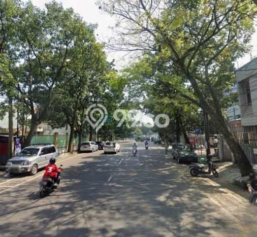 Dijual Komersial di Regol Bandung LT 692m2 / LB 1100m2 Dijual Komersial di Regol Bandung LT 692m2 / LB 1100m2
