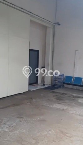 Gudang Dijual Lokasi Stratagis di Cimahi Selatan Cimahi Cocok untuk Bisnis Gudang Dijual Lokasi Stratagis di Cimahi Selatan Cimahi Cocok untuk Bisnis