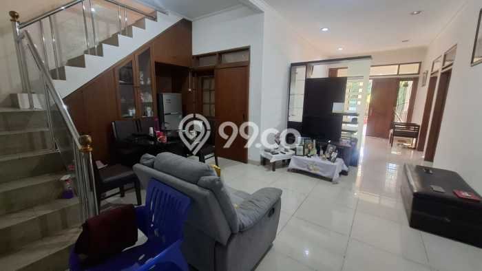 Dijual Rumah Mewah Exclusive di Bandung Kidul, Bandung Dijual Rumah Mewah Exclusive di Bandung Kidul, Bandung