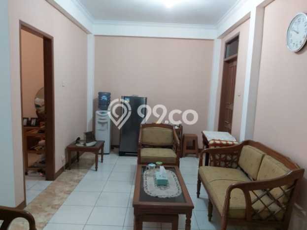 Dijual Rumah Premium dengan Fasilitas Sekitar Lengkap di Lembang, Bandung Barat Dijual Rumah Premium dengan Fasilitas Sekitar Lengkap di Lembang, Bandung Barat