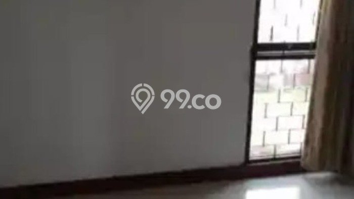 Best Deal Hunian Premium Ideal dan Luas di Regol, Bandung Best Deal Hunian Premium Ideal dan Luas di Regol, Bandung
