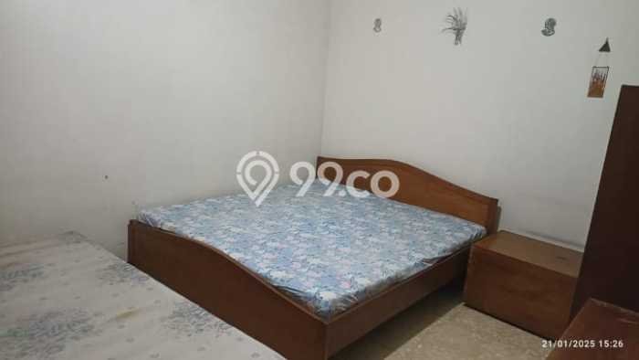 Best Deal Hunian Mewah Ideal dan Luas di Cicendo, Bandung Best Deal Hunian Mewah Ideal dan Luas di Cicendo, Bandung