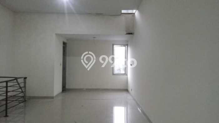 FOR SALE! Ruko di Padalarang Bandung Barat, LT 114m2, LB 150m2 FOR SALE! Ruko di Padalarang Bandung Barat, LT 114m2, LB 150m2
