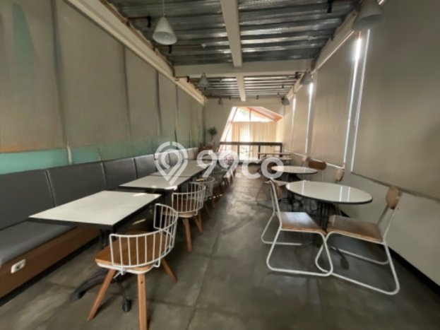 Ruko Favorit Dijual di Cicendo Bandung Kawasan Pusat Bisnis Ruko Favorit Dijual di Cicendo Bandung Kawasan Pusat Bisnis