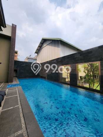 Kesempatan Memiliki Rumah Terawat di Kawasan Sukajadi, Bandung Kesempatan Memiliki Rumah Terawat di Kawasan Sukajadi, Bandung
