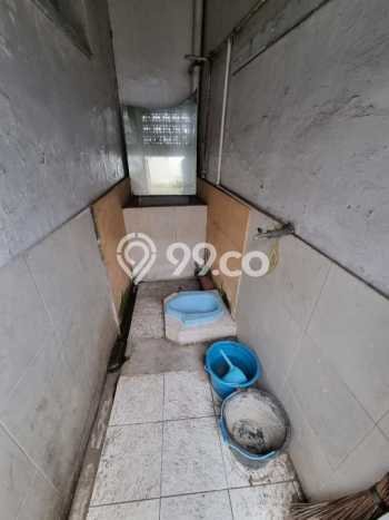 Jual Rumah Minimalis Bagus Punya 4 KT di Babakan Ciparay Bandung SHM Jual Rumah Minimalis Bagus Punya 4 KT di Babakan Ciparay Bandung SHM