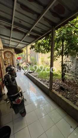 Jual Rumah Strategis Bagus Punya 5 KT di Cimahi Selatan Cimahi SHM Jual Rumah Strategis Bagus Punya 5 KT di Cimahi Selatan Cimahi SHM