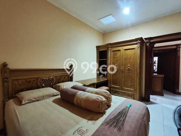 For Sale Rumah 3 Kamar Lokasi Ideal Bagus dan Strategis di Bandung Kulon For Sale Rumah 3 Kamar Lokasi Ideal Bagus dan Strategis di Bandung Kulon