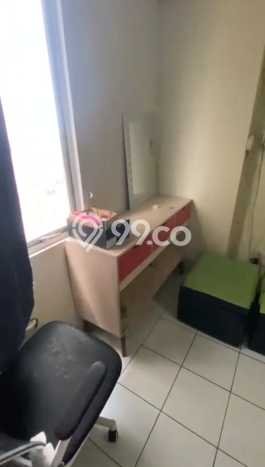 Siap Milik Apartemen 1 Kamar Tidur, 1 Kamar Mandi di Bandung Kidul, Bandung Siap Milik Apartemen 1 Kamar Tidur, 1 Kamar Mandi di Bandung Kidul, Bandung